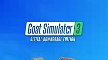 Imagen 31 de Goat Simulator 3