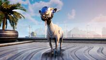 Imagen 32 de Goat Simulator 3