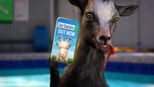 Imagen 34 de Goat Simulator 3