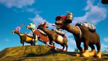 Imagen 35 de Goat Simulator 3