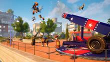 Imagen 38 de Goat Simulator 3