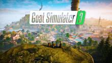 Imagen 41 de Goat Simulator 3