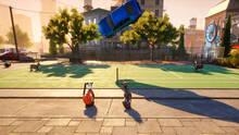 Imagen 42 de Goat Simulator 3