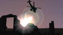 Imagen 17 de Operation Flashpoint: Elite