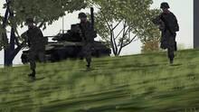 Imagen 15 de Operation Flashpoint: Elite
