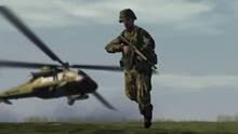 Imagen 13 de Operation Flashpoint: Elite