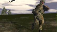 Imagen 20 de Operation Flashpoint: Elite