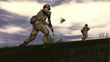 Imagen 28 de Operation Flashpoint: Elite