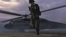 Imagen 27 de Operation Flashpoint: Elite