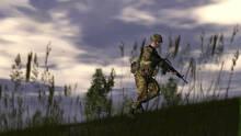 Imagen 25 de Operation Flashpoint: Elite