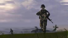 Imagen 24 de Operation Flashpoint: Elite