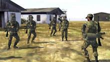 Imagen 23 de Operation Flashpoint: Elite