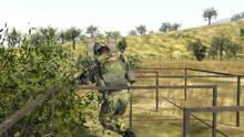 Imagen 22 de Operation Flashpoint: Elite