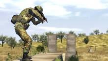 Imagen 21 de Operation Flashpoint: Elite