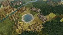 Imagen 6 de Civilization V