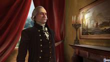 Imagen 10 de Civilization V