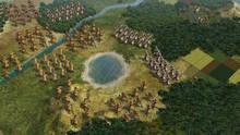 Imagen 9 de Civilization V