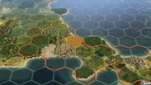 Imagen 8 de Civilization V