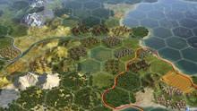 Imagen 7 de Civilization V