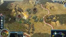 Imagen 14 de Civilization V