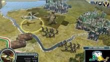 Imagen 15 de Civilization V