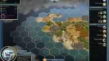 Imagen 16 de Civilization V