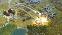 Imagen 17 de Civilization V