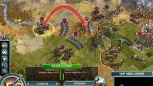 Imagen 18 de Civilization V