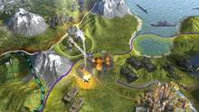 Imagen 19 de Civilization V