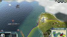 Imagen 31 de Civilization V