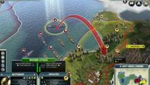 Imagen 20 de Civilization V