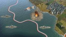 Imagen 22 de Civilization V