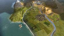 Imagen 23 de Civilization V