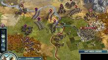 Imagen 24 de Civilization V