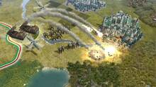 Imagen 25 de Civilization V