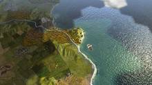 Imagen 26 de Civilization V