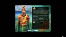 Imagen 33 de Civilization V