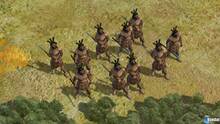 Imagen 34 de Civilization V