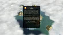 Imagen 36 de Civilization V