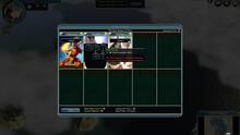 Imagen 37 de Civilization V