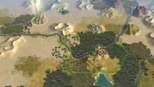 Imagen 38 de Civilization V