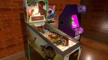 Imagen 10 de Jurassic Pinball