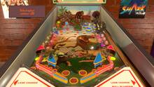 Imagen 13 de Jurassic Pinball