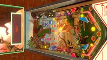 Imagen 17 de Jurassic Pinball