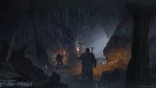 Imagen 5 de The Lord of the Rings: Return to Moria