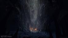 Imagen 6 de The Lord of the Rings: Return to Moria