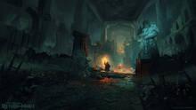 Imagen 7 de The Lord of the Rings: Return to Moria