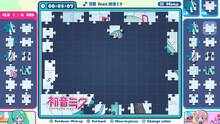 Imagen 14 de Hatsune Miku Jigsaw Puzzle