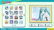 Imagen 17 de Hatsune Miku Jigsaw Puzzle
