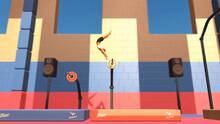 Imagen 10 de Pro Gymnast Simulator